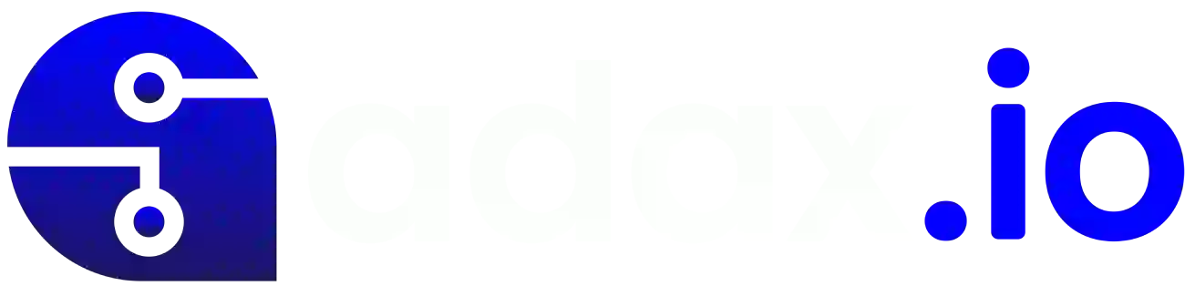 Adax.io