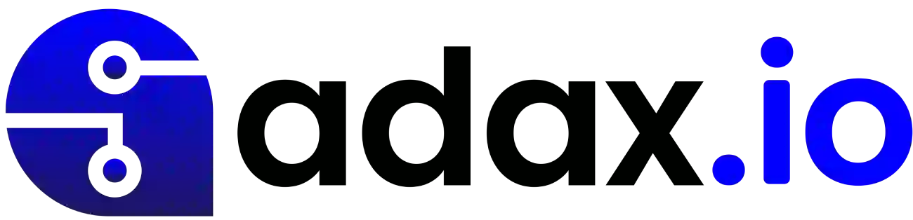 Adax.io